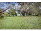 Lot 11/23 Wandin Way West, Nowa Nowa VIC 3887