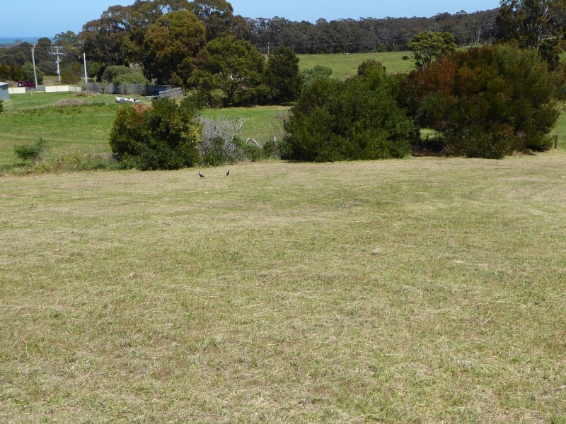 12 Tower Hill Court, Kalimna VIC 3909