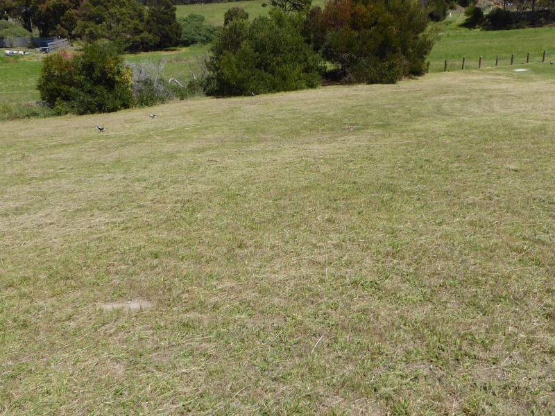 12 Tower Hill Court, Kalimna VIC 3909