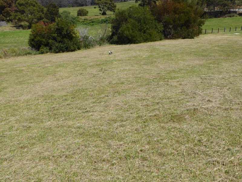 12 Tower Hill Court, Kalimna VIC 3909