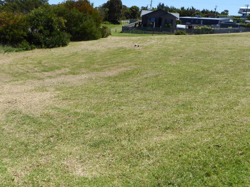 12 Tower Hill Court, Kalimna VIC 3909