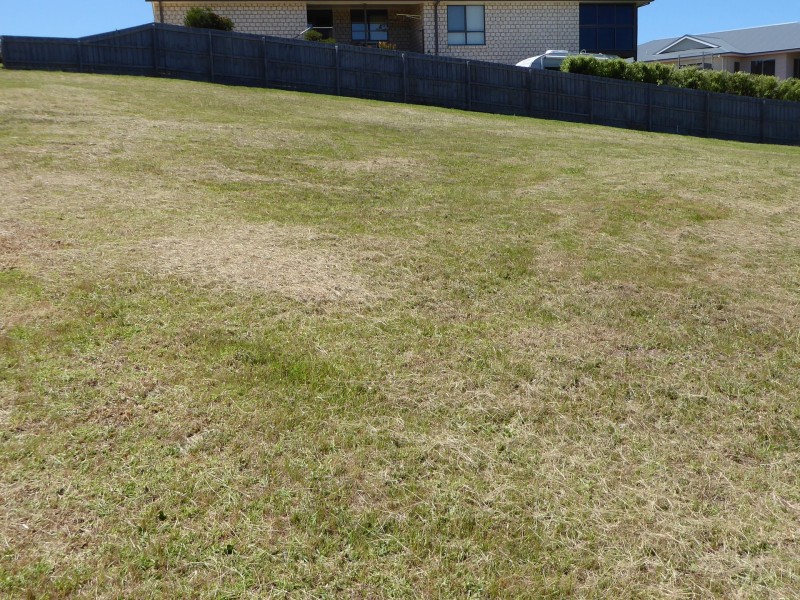 12 Tower Hill Court, Kalimna VIC 3909