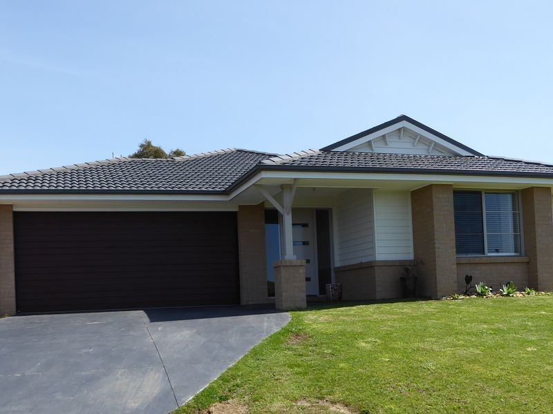 10 Daly Street, Lake Bunga VIC 3909
