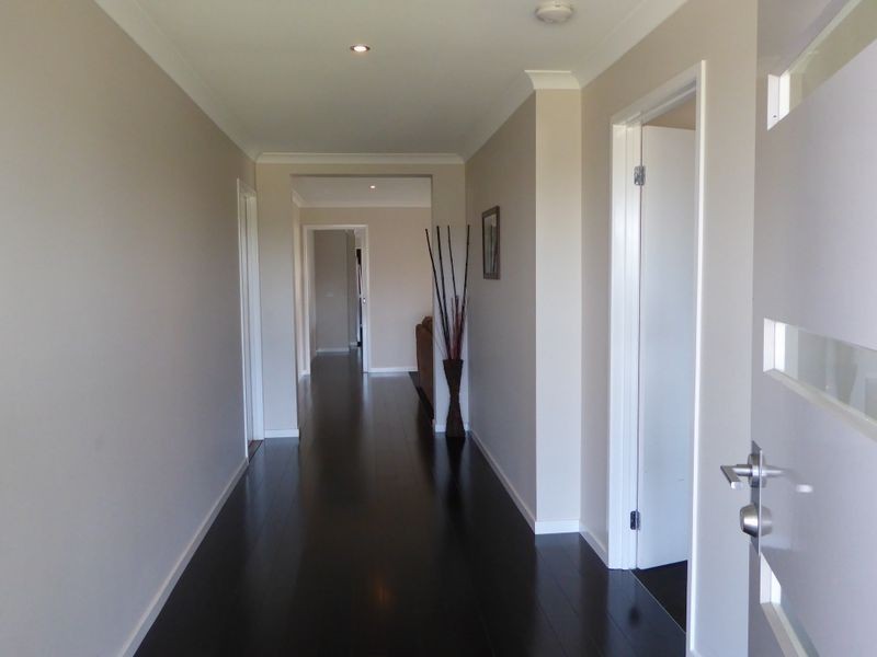 10 Daly Street, Lake Bunga VIC 3909