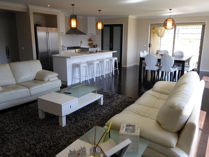 10 Daly Street, Lake Bunga VIC 3909