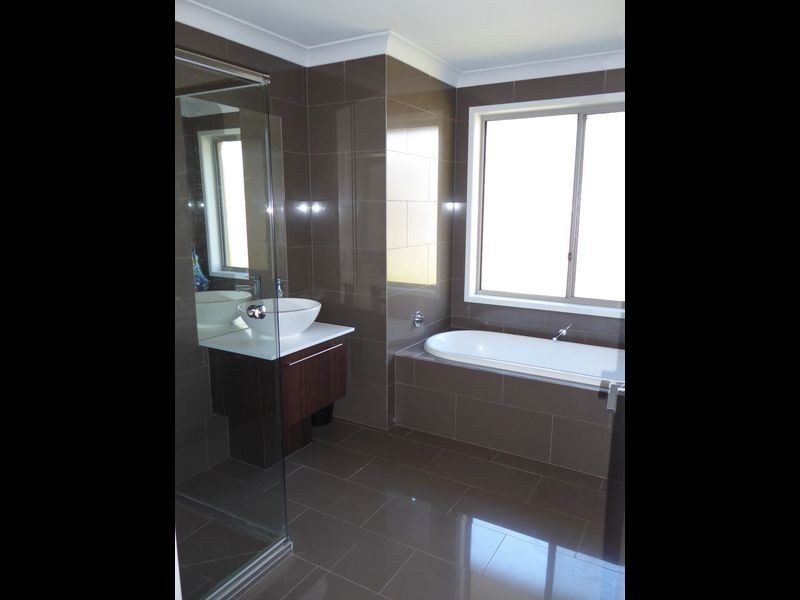 10 Daly Street, Lake Bunga VIC 3909