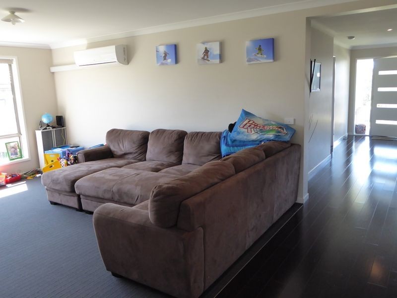 10 Daly Street, Lake Bunga VIC 3909