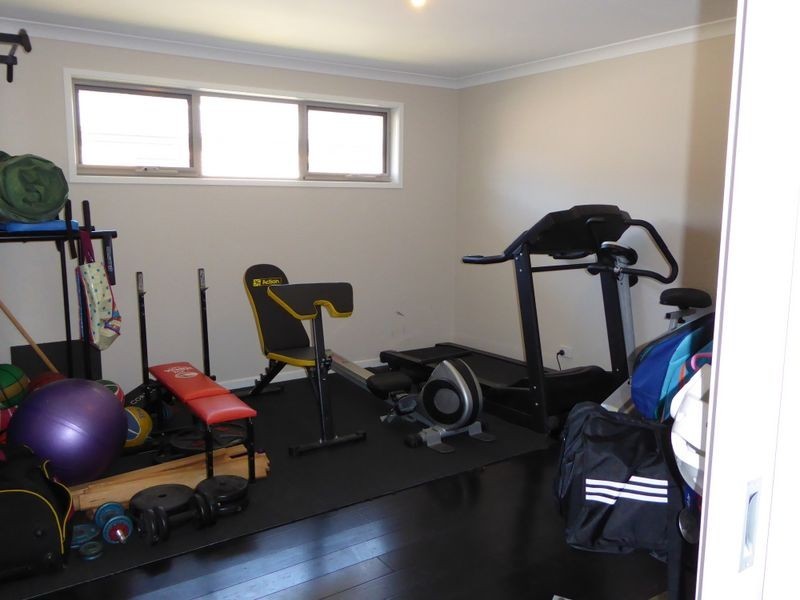 10 Daly Street, Lake Bunga VIC 3909