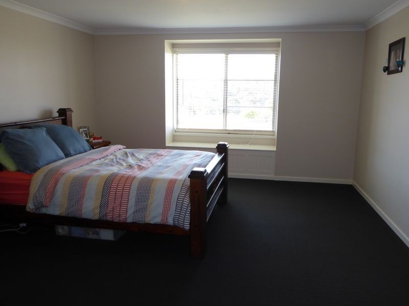 10 Daly Street, Lake Bunga VIC 3909