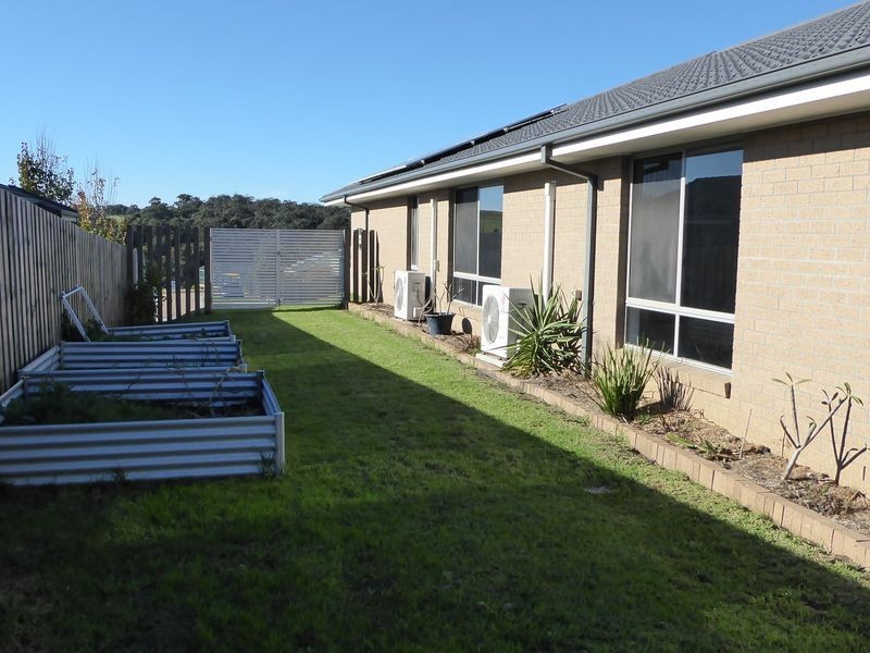 10 Daly Street, Lake Bunga VIC 3909