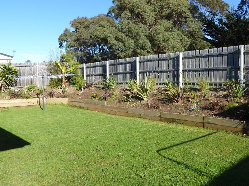 10 Daly Street, Lake Bunga VIC 3909