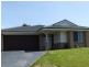 10 Daly Street, Lake Bunga VIC 3909
