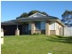 10 Daly Street, Lake Bunga VIC 3909