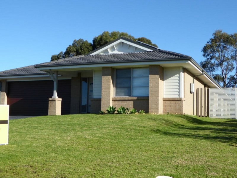 10 Daly Street, Lake Bunga VIC 3909