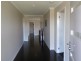 10 Daly Street, Lake Bunga VIC 3909
