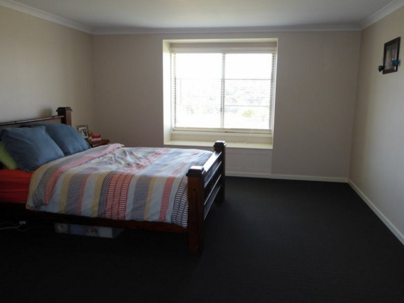 10 Daly Street, Lake Bunga VIC 3909