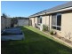 10 Daly Street, Lake Bunga VIC 3909