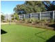 10 Daly Street, Lake Bunga VIC 3909