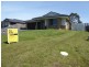 10 Daly Street, Lake Bunga VIC 3909
