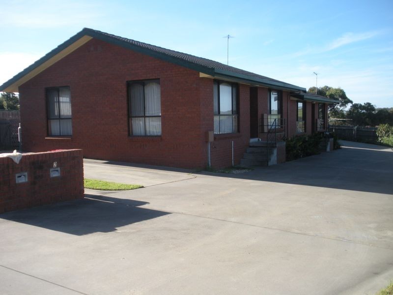 2/67 Lake Bunga Beach Road, Lake Bunga VIC 3909