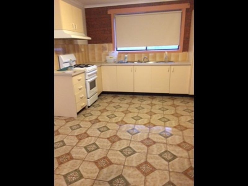 2/67 Lake Bunga Beach Road, Lake Bunga VIC 3909