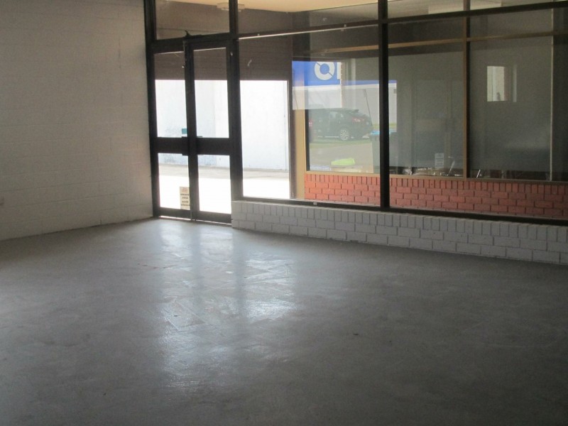 3/521 Esplanade, Lakes Entrance VIC 3909