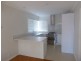 3/2 Lakeside Drive, Lake Tyers Beach VIC 3909