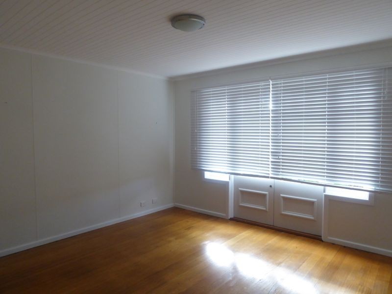 3/2 Lakeside Drive, Lake Tyers Beach VIC 3909