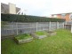 3/2 Lakeside Drive, Lake Tyers Beach VIC 3909