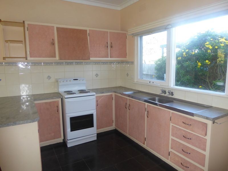 22 Fish Street, Lakes Entrance VIC 3909