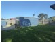 22 Fish Street, Lakes Entrance VIC 3909