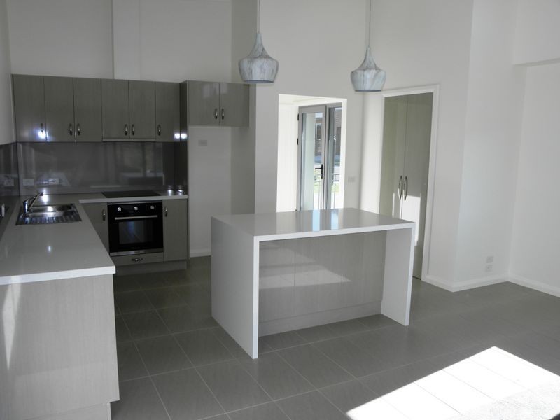 9 Penang Boardwalk, Lakes Entrance VIC 3909