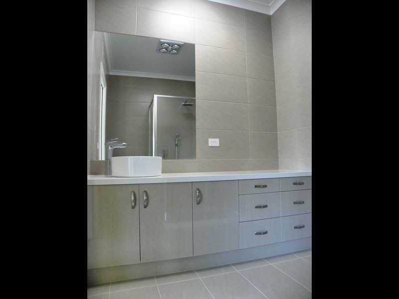 9 Penang Boardwalk, Lakes Entrance VIC 3909