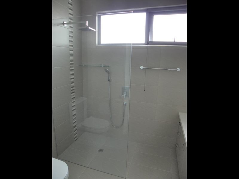 9 Penang Boardwalk, Lakes Entrance VIC 3909