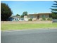 1 Capes Road, Lakes Entrance VIC 3909