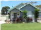 17 Wyrallah Street, Lakes Entrance VIC 3909