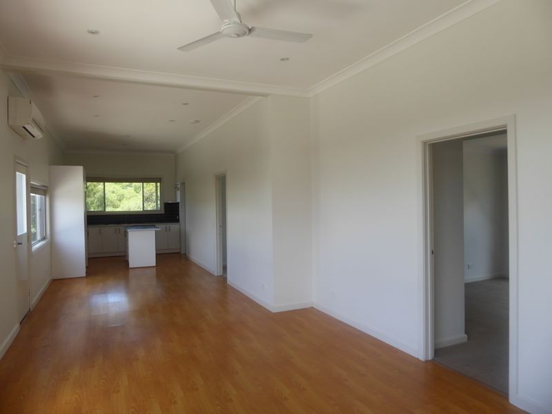 17 Wyrallah Street, Lakes Entrance VIC 3909