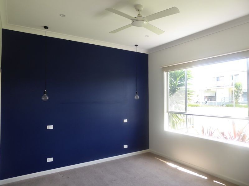 17 Wyrallah Street, Lakes Entrance VIC 3909