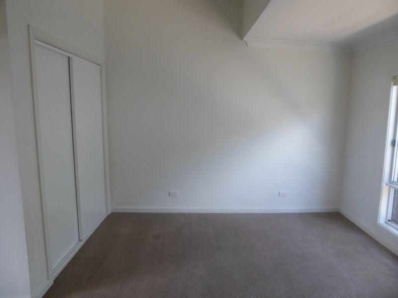 17 Wyrallah Street, Lakes Entrance VIC 3909