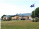 575B Great Alpine Road, Bairnsdale VIC 3875