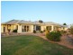 575B Great Alpine Road, Bairnsdale VIC 3875