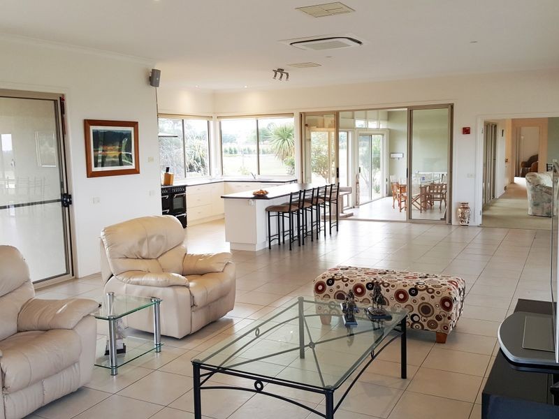 575B Great Alpine Road, Bairnsdale VIC 3875