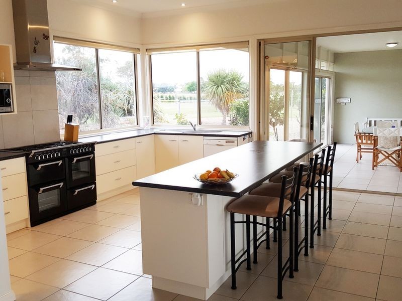 575B Great Alpine Road, Bairnsdale VIC 3875