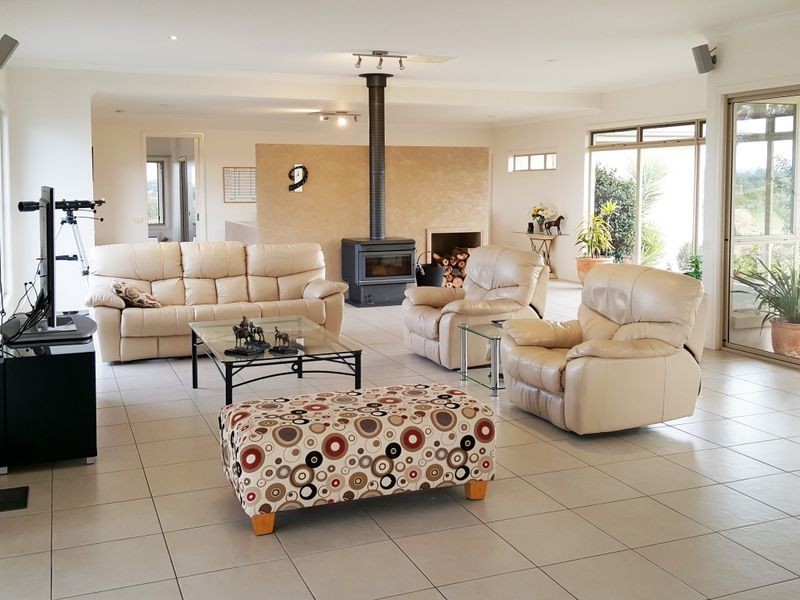 575B Great Alpine Road, Bairnsdale VIC 3875