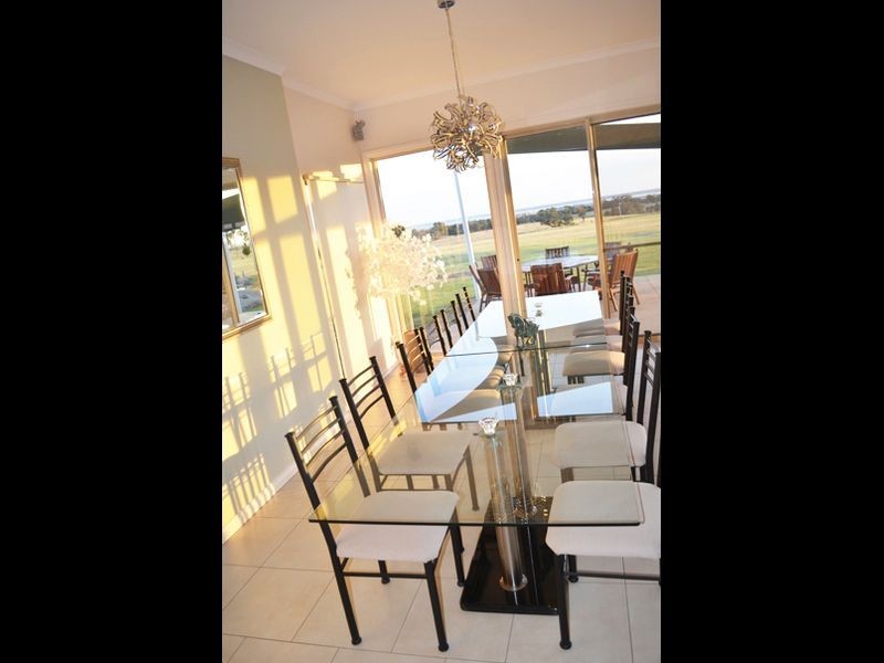 575B Great Alpine Road, Bairnsdale VIC 3875