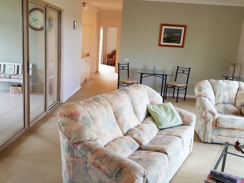 575B Great Alpine Road, Bairnsdale VIC 3875