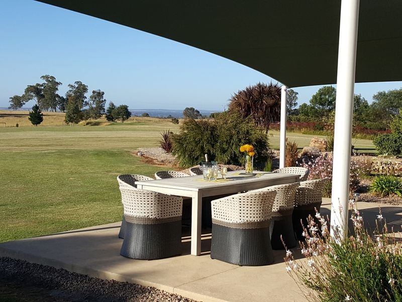 575B Great Alpine Road, Bairnsdale VIC 3875