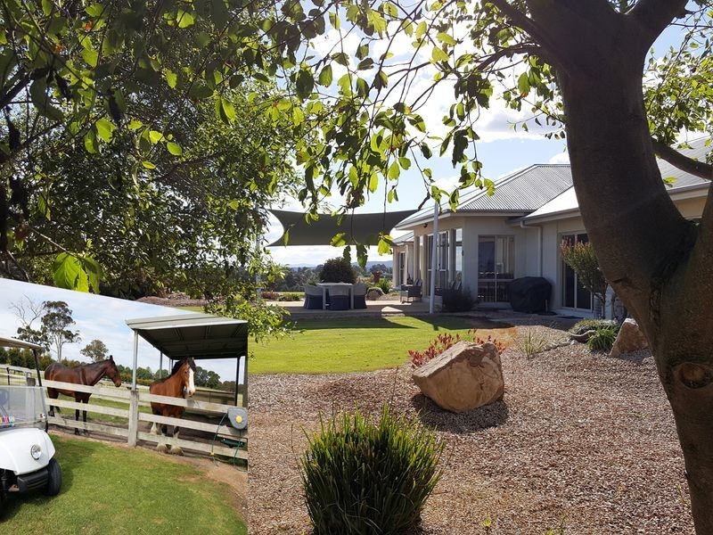 575B Great Alpine Road, Bairnsdale VIC 3875