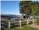 575B Great Alpine Road, Bairnsdale VIC 3875