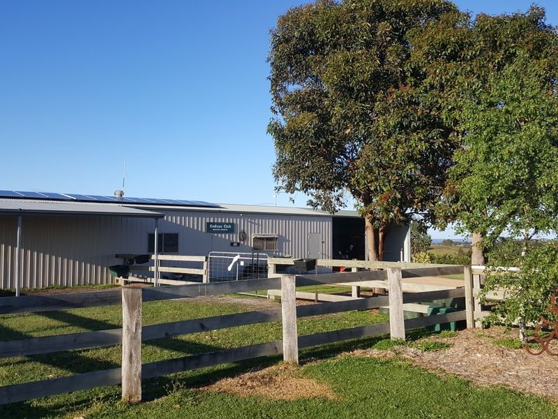 575B Great Alpine Road, Bairnsdale VIC 3875